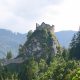 Ruine Eppenstein