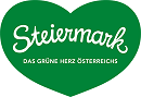 Steiermark Tourismus